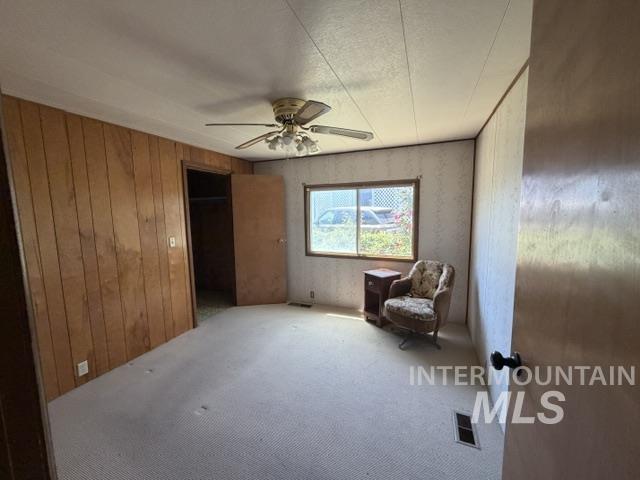 19 S Rose Cir, Meridian, Idaho 83642, 2 Bedrooms, 2 Bathrooms, Residential For Sale, Price $230,000,MLS 98986492