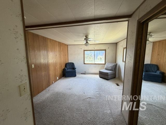 19 S Rose Cir, Meridian, Idaho 83642, 2 Bedrooms, 2 Bathrooms, Residential For Sale, Price $230,000,MLS 98986492