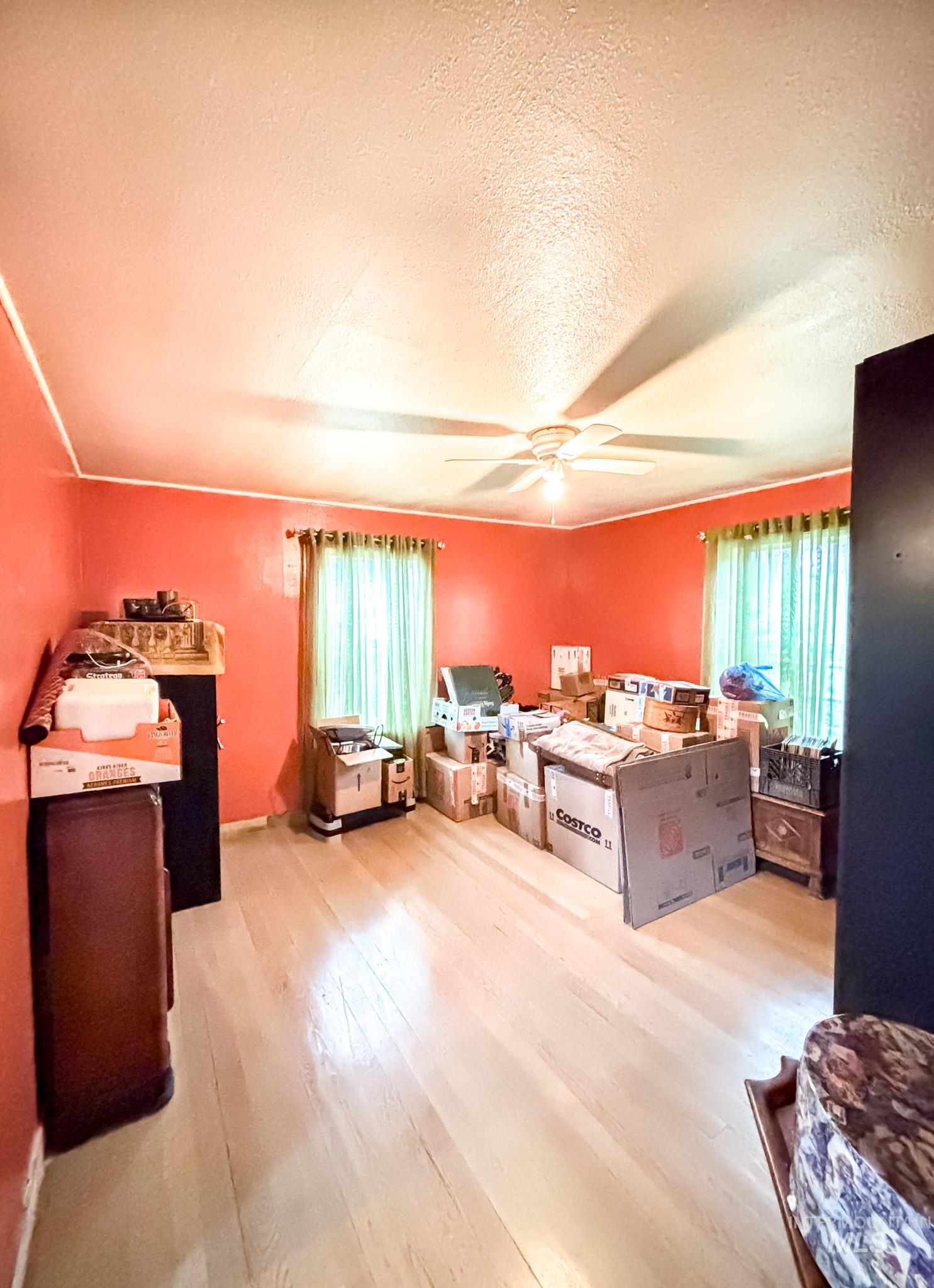 1995 Glenwood Road, Kamiah, Idaho 83536, 3 Bedrooms, 3 Bathrooms, Residential For Sale, Price $515,000, 98986493