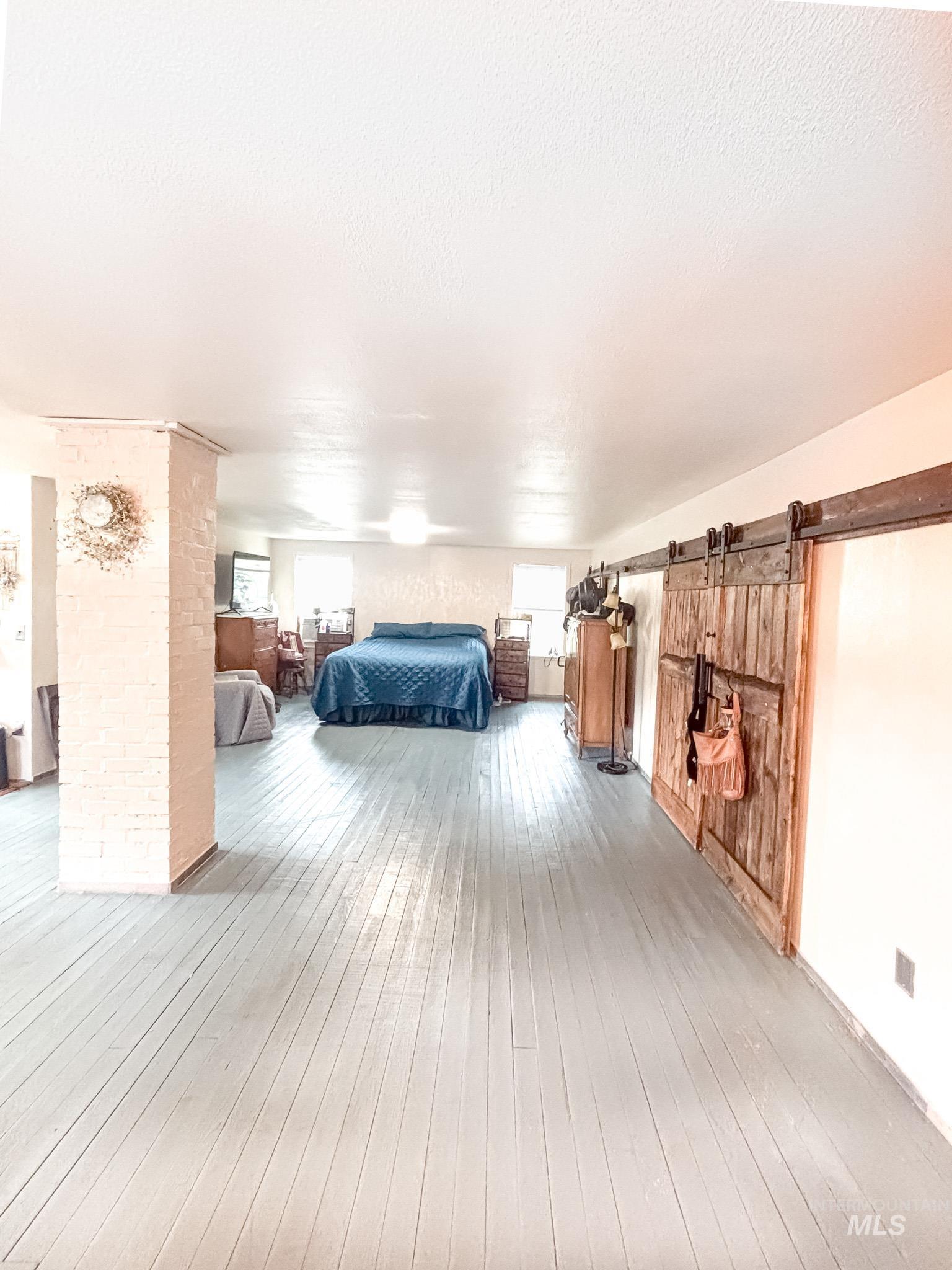 1995 Glenwood Road, Kamiah, Idaho 83536, 3 Bedrooms, 3 Bathrooms, Residential For Sale, Price $515,000, 98986493