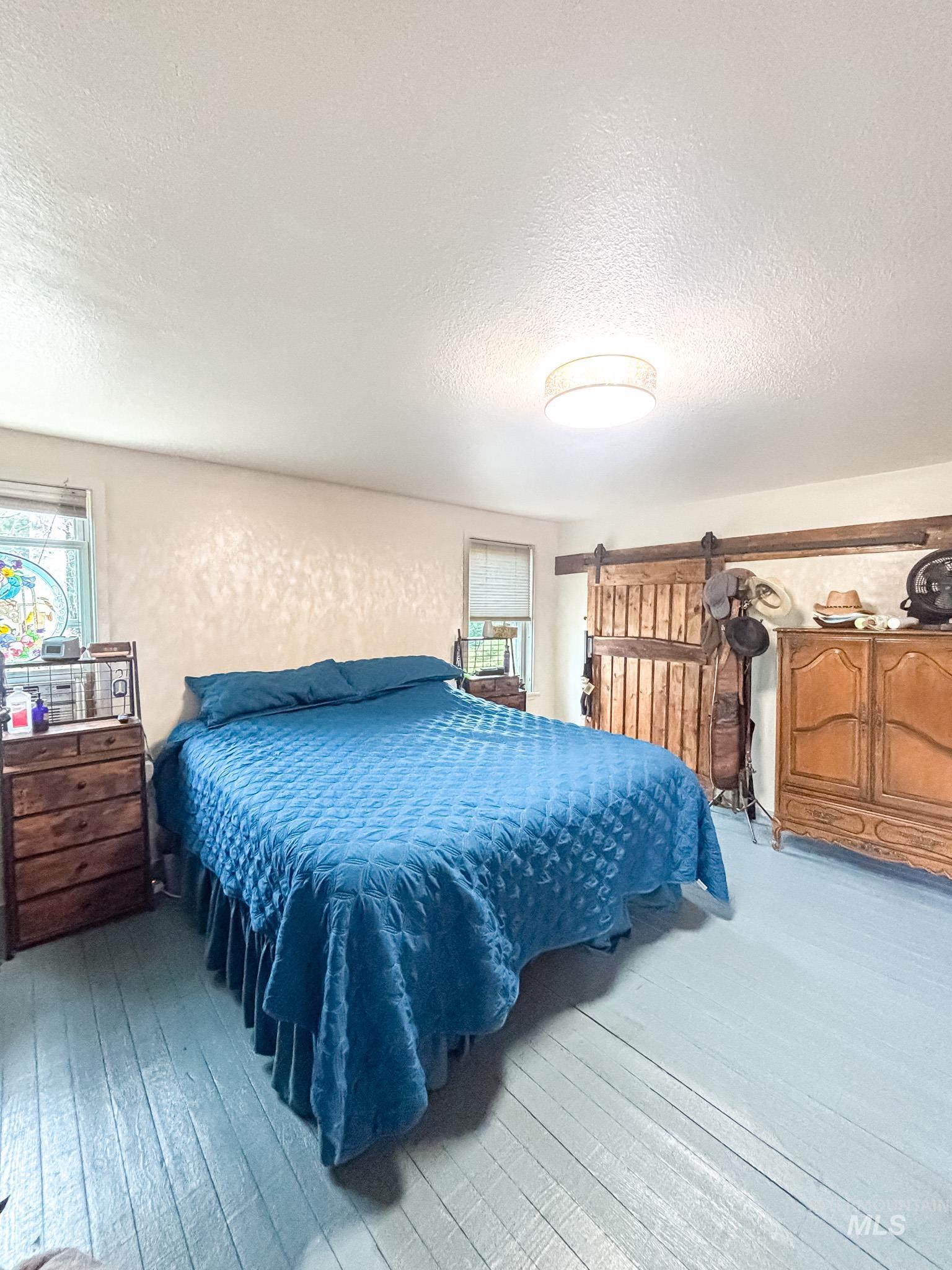 1995 Glenwood Road, Kamiah, Idaho 83536, 3 Bedrooms, 3 Bathrooms, Residential For Sale, Price $515,000, 98986493