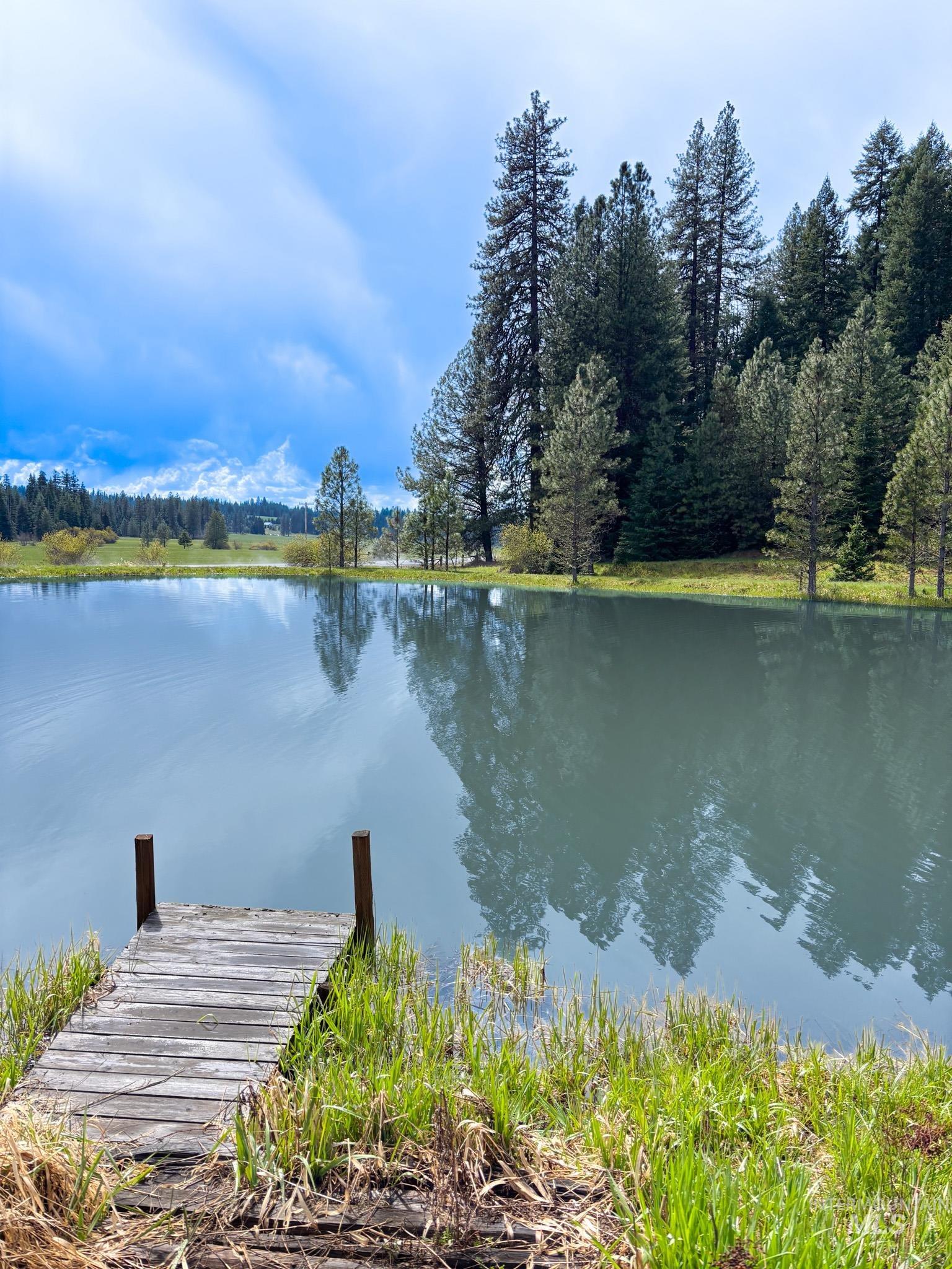 1995 Glenwood Road, Kamiah, Idaho 83536, 3 Bedrooms, 3 Bathrooms, Residential For Sale, Price $515,000, 98986493