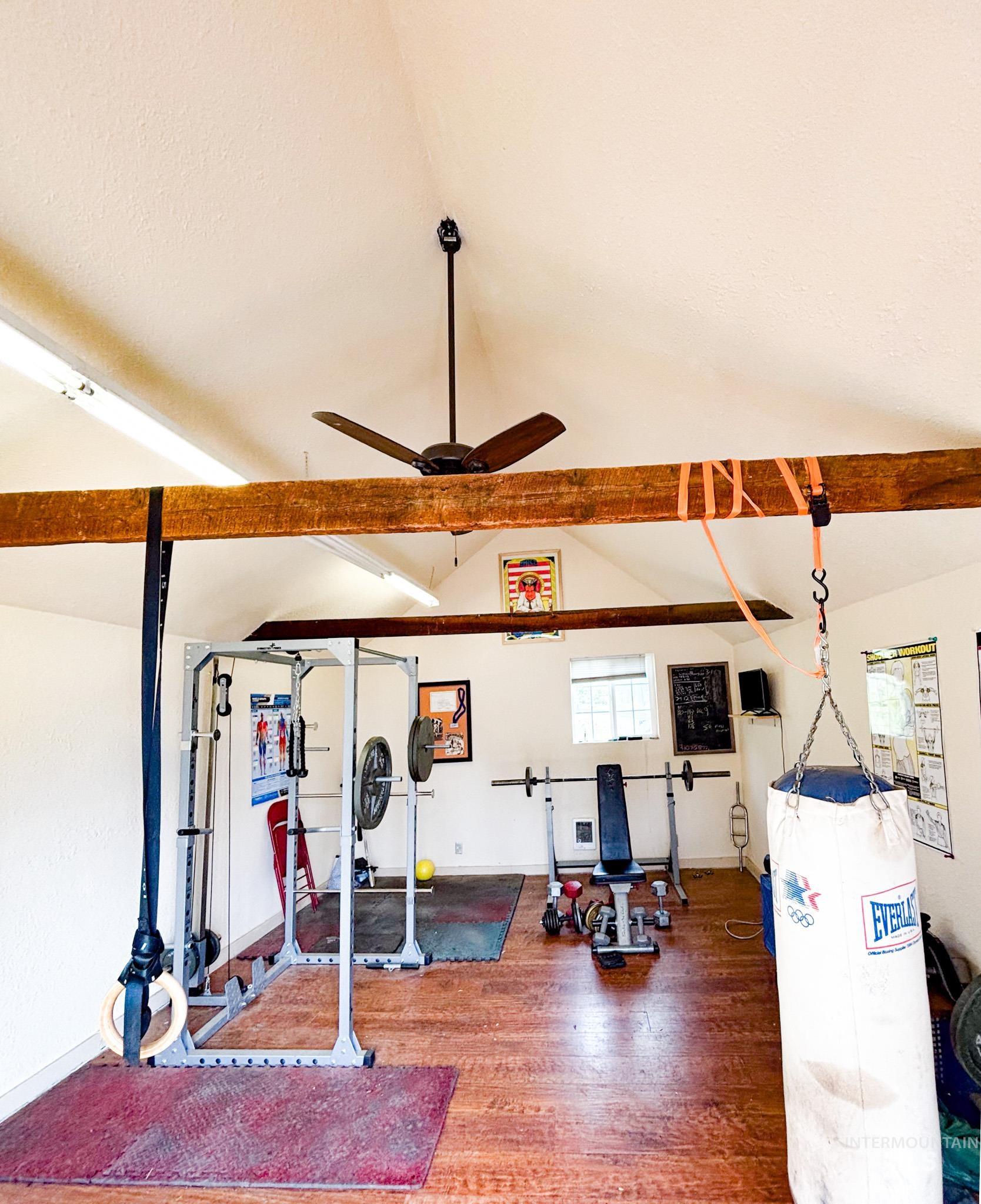 1995 Glenwood Road, Kamiah, Idaho 83536, 3 Bedrooms, 3 Bathrooms, Residential For Sale, Price $515,000, 98986493