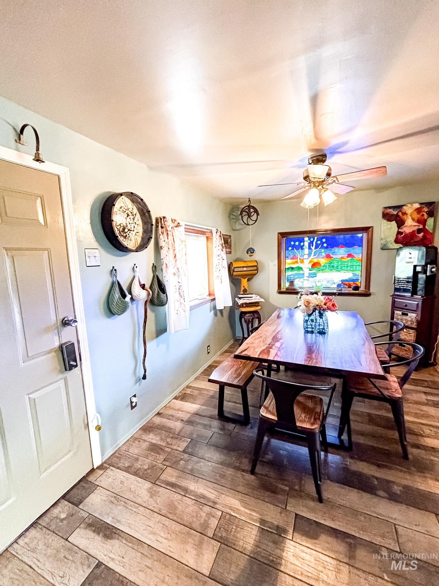 1995 Glenwood Road, Kamiah, Idaho 83536, 3 Bedrooms, 3 Bathrooms, Residential For Sale, Price $515,000, 98986493