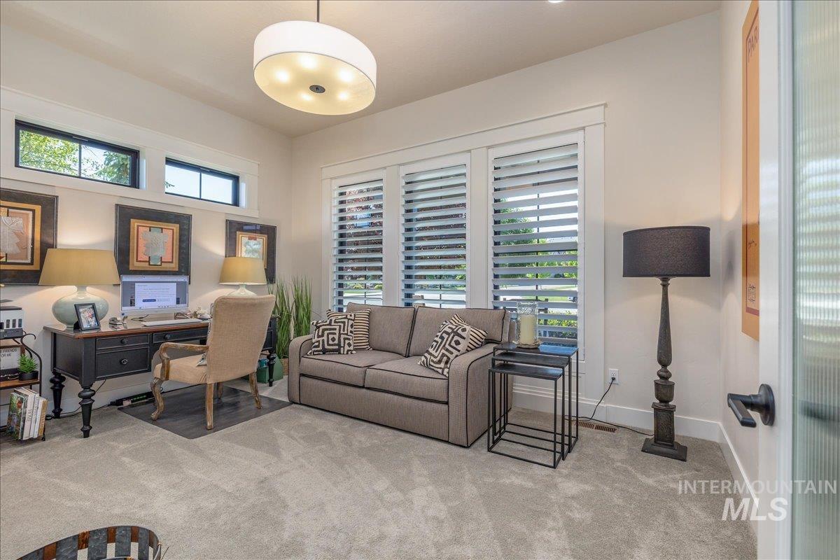 3108 W Hidden Springs Dr., Boise, Idaho 83714, 3 Bedrooms, 3 Bathrooms, Residential For Sale, Price $1,150,000, 98986494