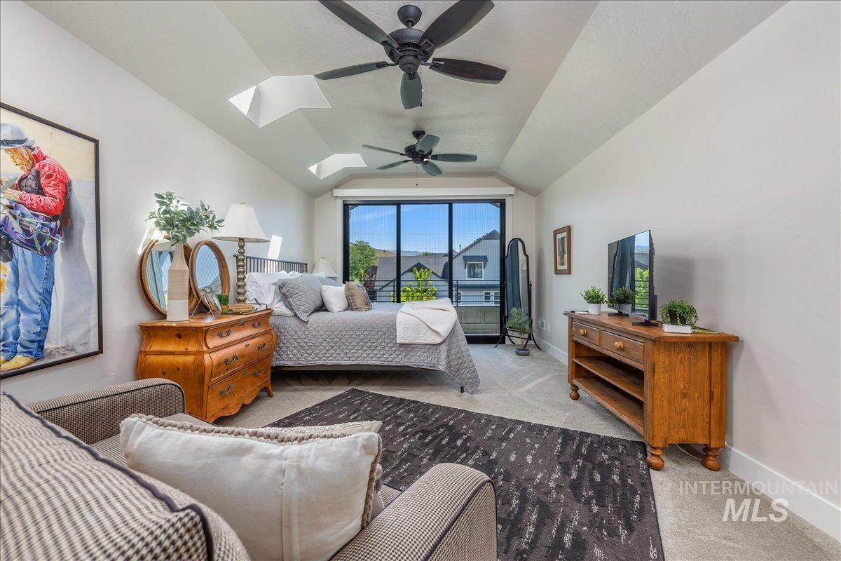 3108 W Hidden Springs Dr., Boise, Idaho 83714, 3 Bedrooms, 3 Bathrooms, Residential For Sale, Price $1,150,000, 98986494