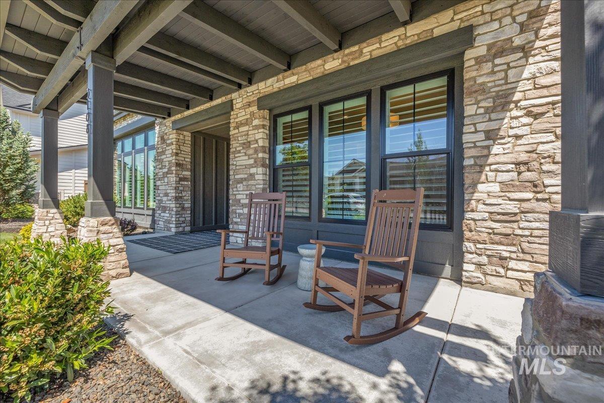 3108 W Hidden Springs Dr., Boise, Idaho 83714, 3 Bedrooms, 3 Bathrooms, Residential For Sale, Price $1,150,000, 98986494