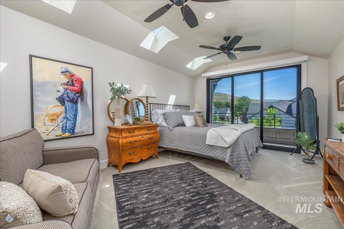 3108 W Hidden Springs Dr., Boise, Idaho 83714, 3 Bedrooms, 3 Bathrooms, Residential For Sale, Price $1,150,000, 98986494