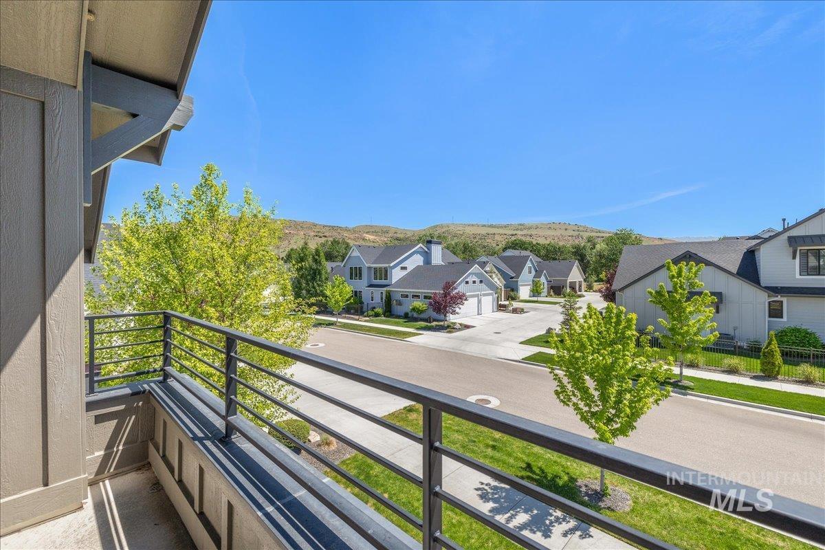 3108 W Hidden Springs Dr., Boise, Idaho 83714, 3 Bedrooms, 3 Bathrooms, Residential For Sale, Price $1,150,000, 98986494