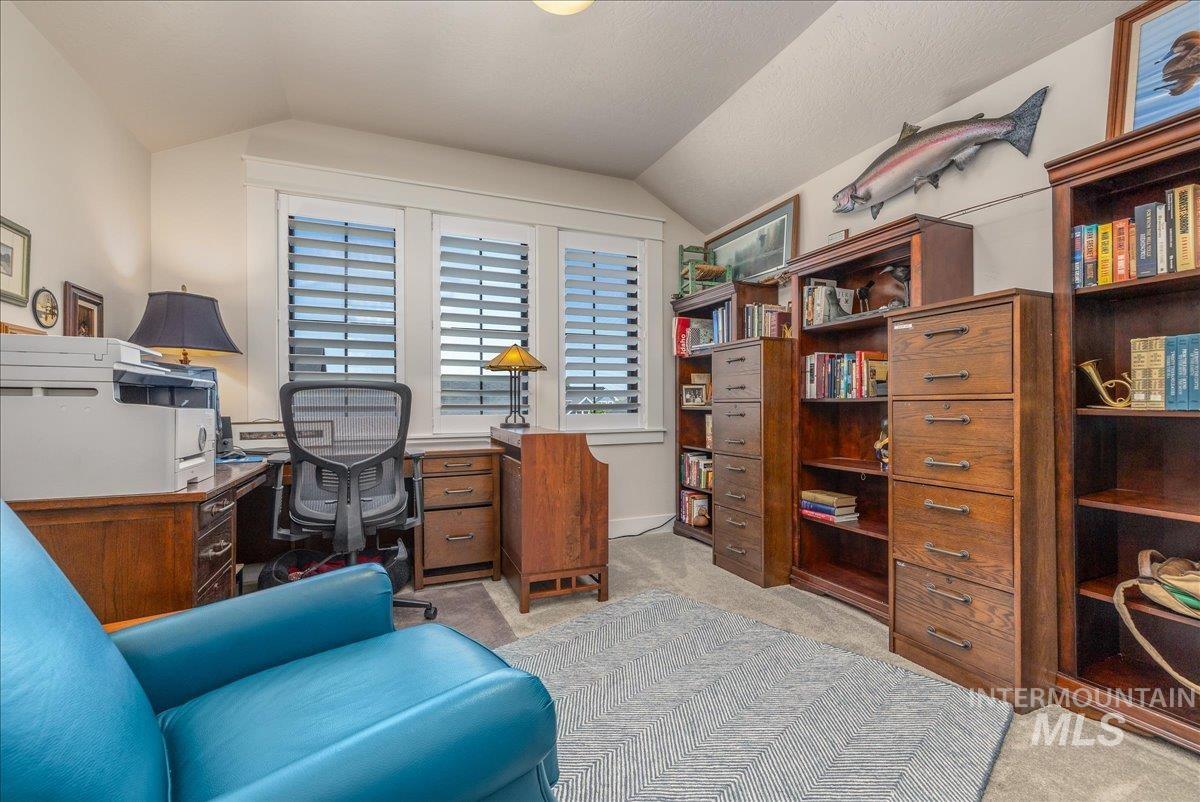 3108 W Hidden Springs Dr., Boise, Idaho 83714, 3 Bedrooms, 3 Bathrooms, Residential For Sale, Price $1,150,000, 98986494