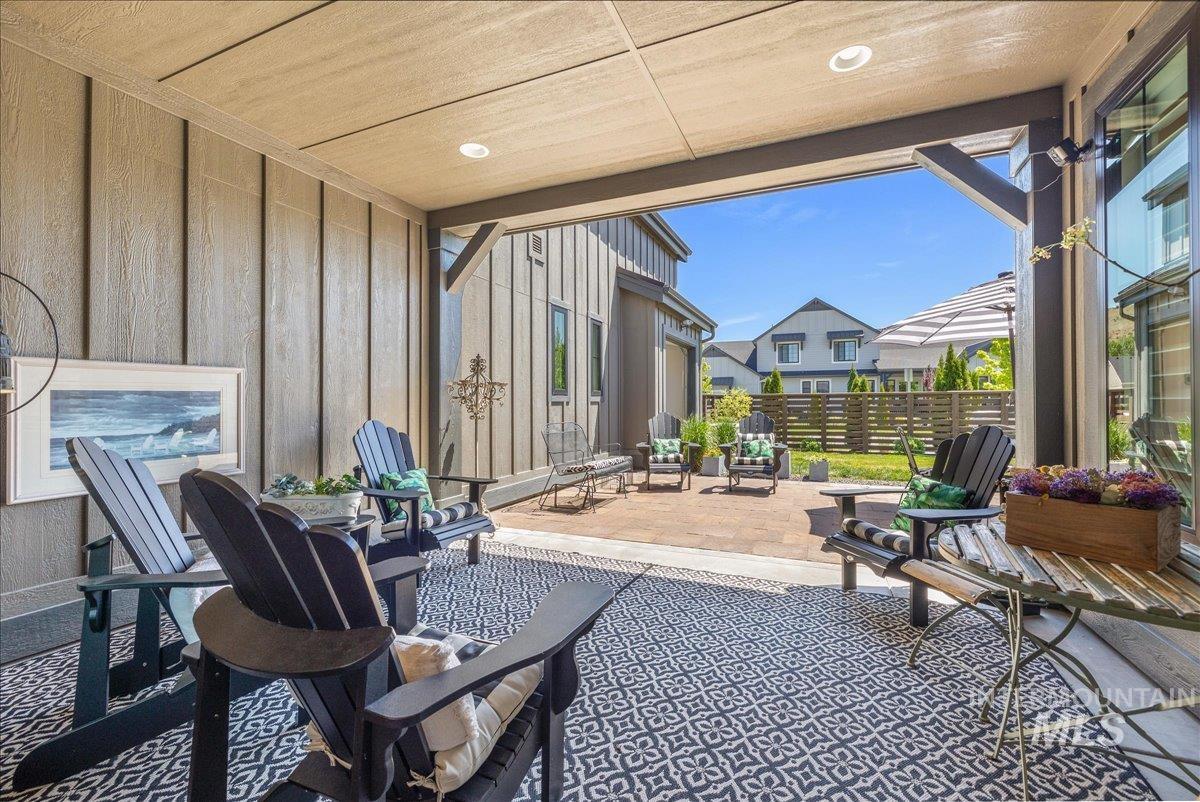 3108 W Hidden Springs Dr., Boise, Idaho 83714, 3 Bedrooms, 3 Bathrooms, Residential For Sale, Price $1,150,000, 98986494