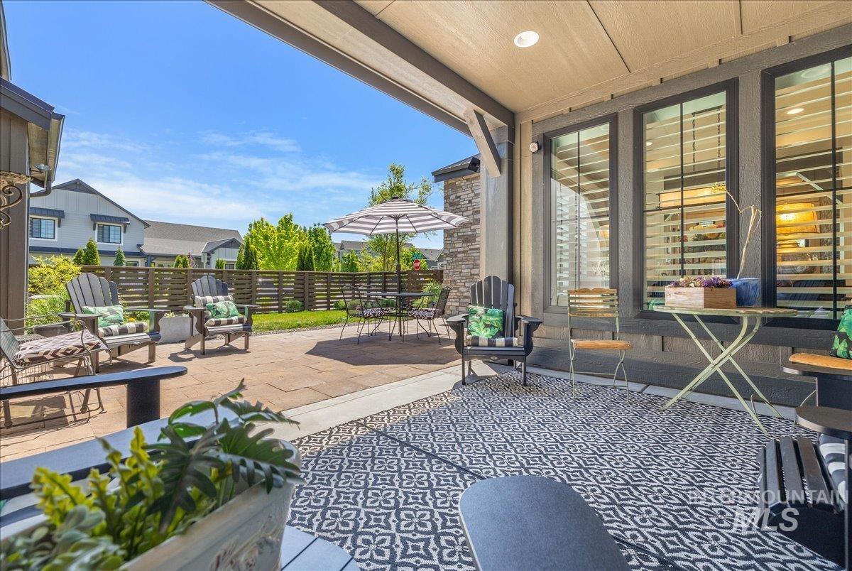 3108 W Hidden Springs Dr., Boise, Idaho 83714, 3 Bedrooms, 3 Bathrooms, Residential For Sale, Price $1,150,000, 98986494