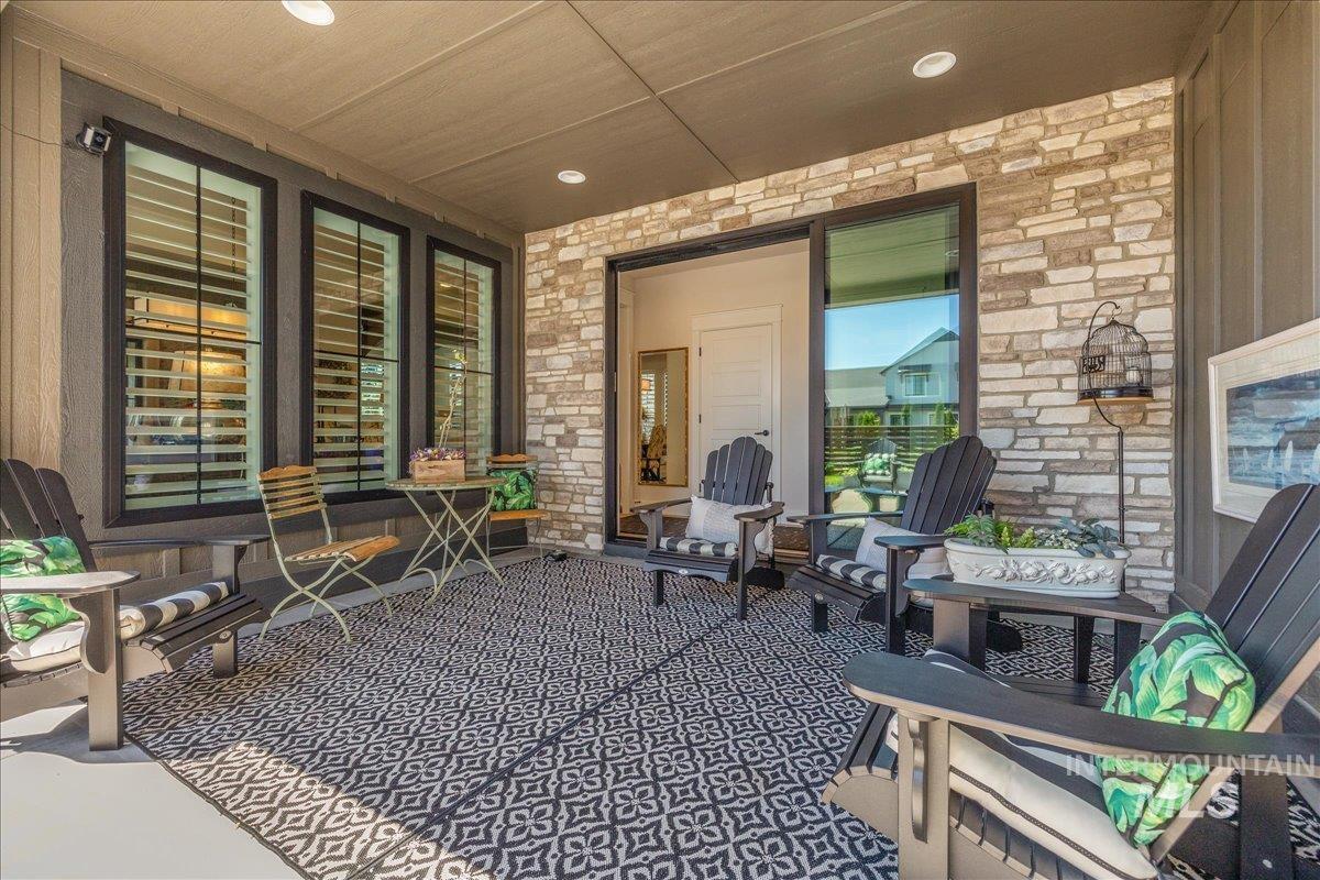 3108 W Hidden Springs Dr., Boise, Idaho 83714, 3 Bedrooms, 3 Bathrooms, Residential For Sale, Price $1,150,000, 98986494