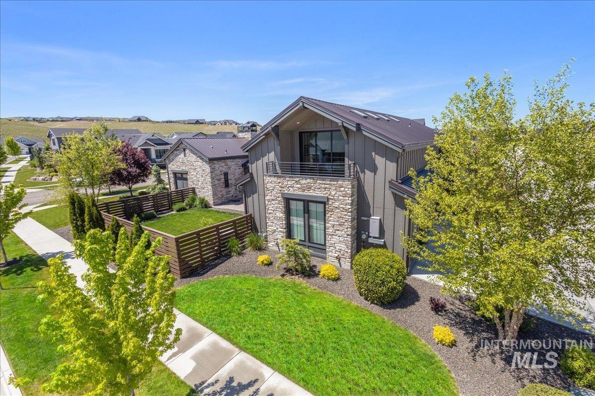 3108 W Hidden Springs Dr., Boise, Idaho 83714, 3 Bedrooms, 3 Bathrooms, Residential For Sale, Price $1,150,000, 98986494