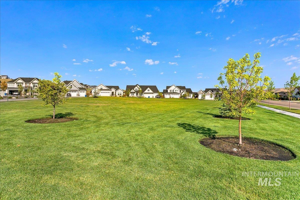3108 W Hidden Springs Dr., Boise, Idaho 83714, 3 Bedrooms, 3 Bathrooms, Residential For Sale, Price $1,150,000, 98986494