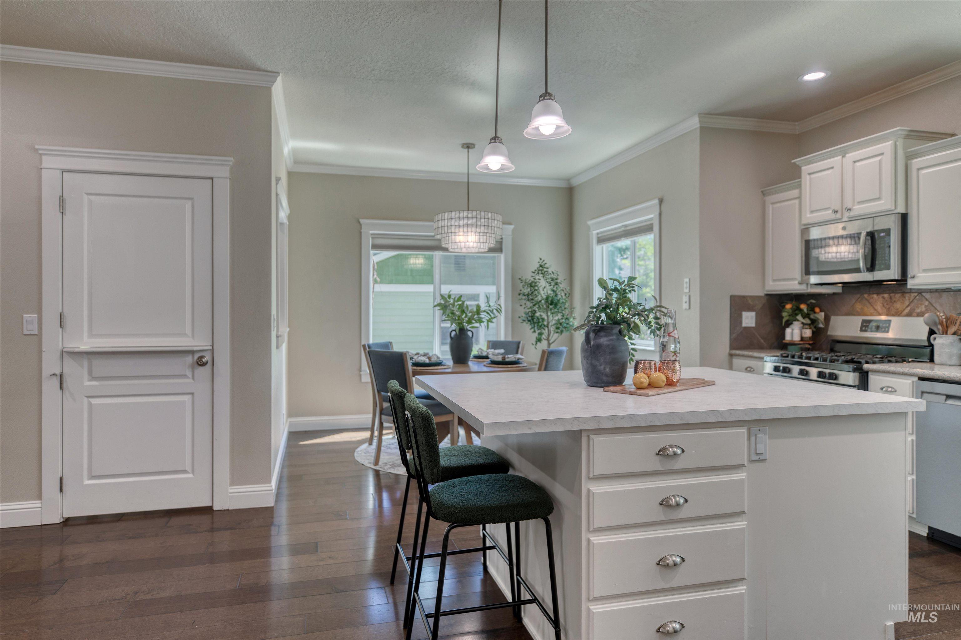 1608 N 26th St, Boise, Idaho 83702, 4 Bedrooms, 3 Bathrooms, Residential For Sale, Price $875,000, 98986496