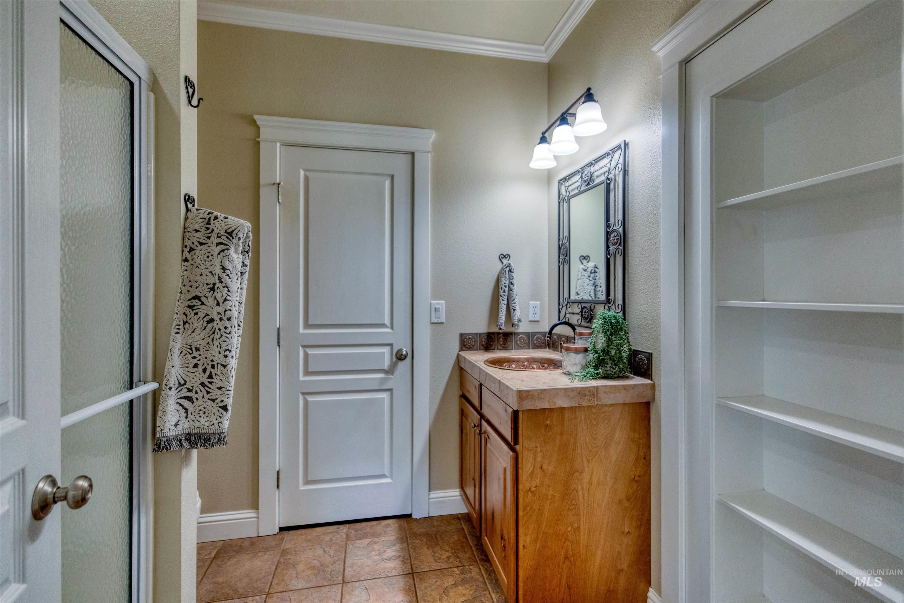 1608 N 26th St, Boise, Idaho 83702, 4 Bedrooms, 3 Bathrooms, Residential For Sale, Price $875,000, 98986496
