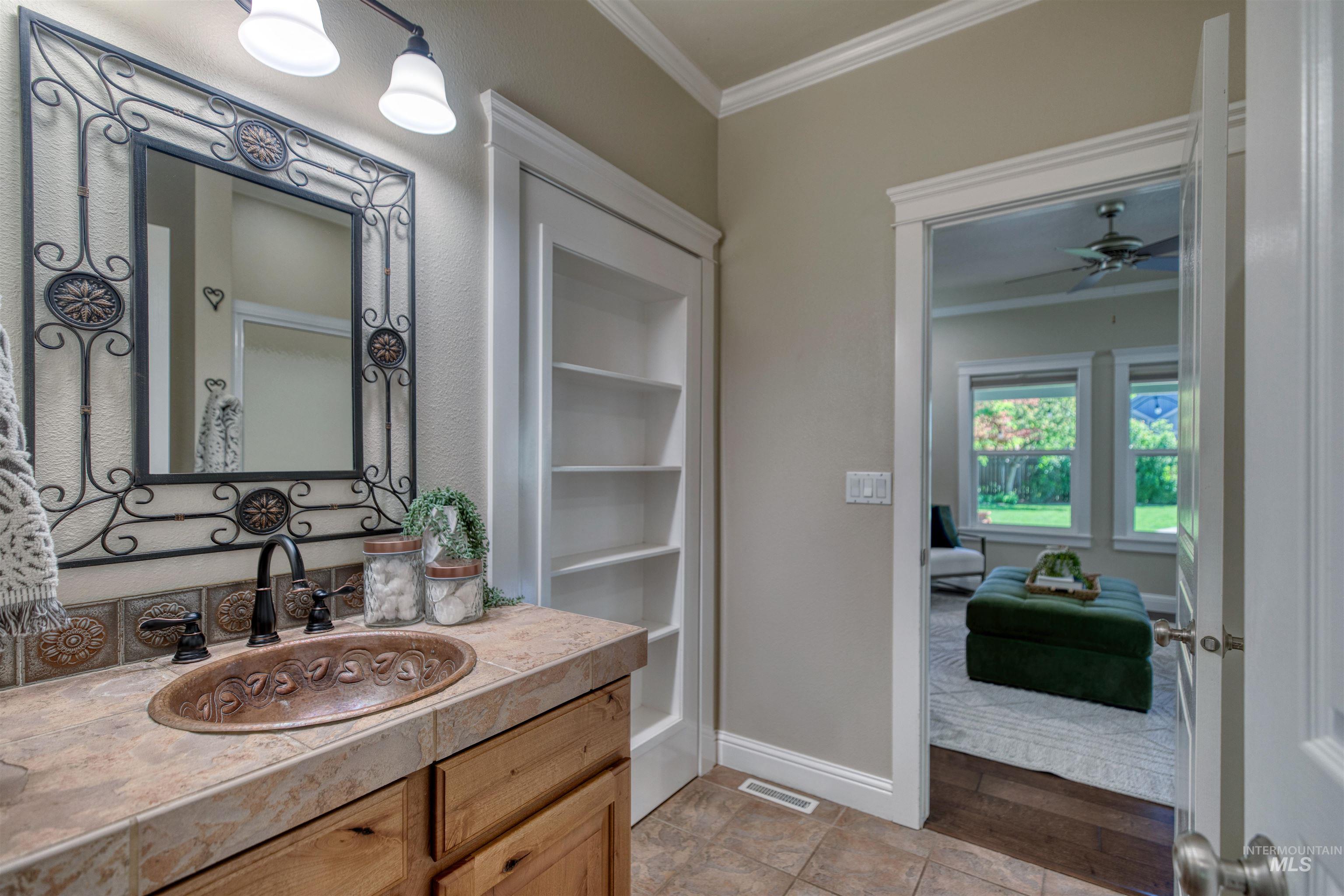 1608 N 26th St, Boise, Idaho 83702, 4 Bedrooms, 3 Bathrooms, Residential For Sale, Price $875,000, 98986496