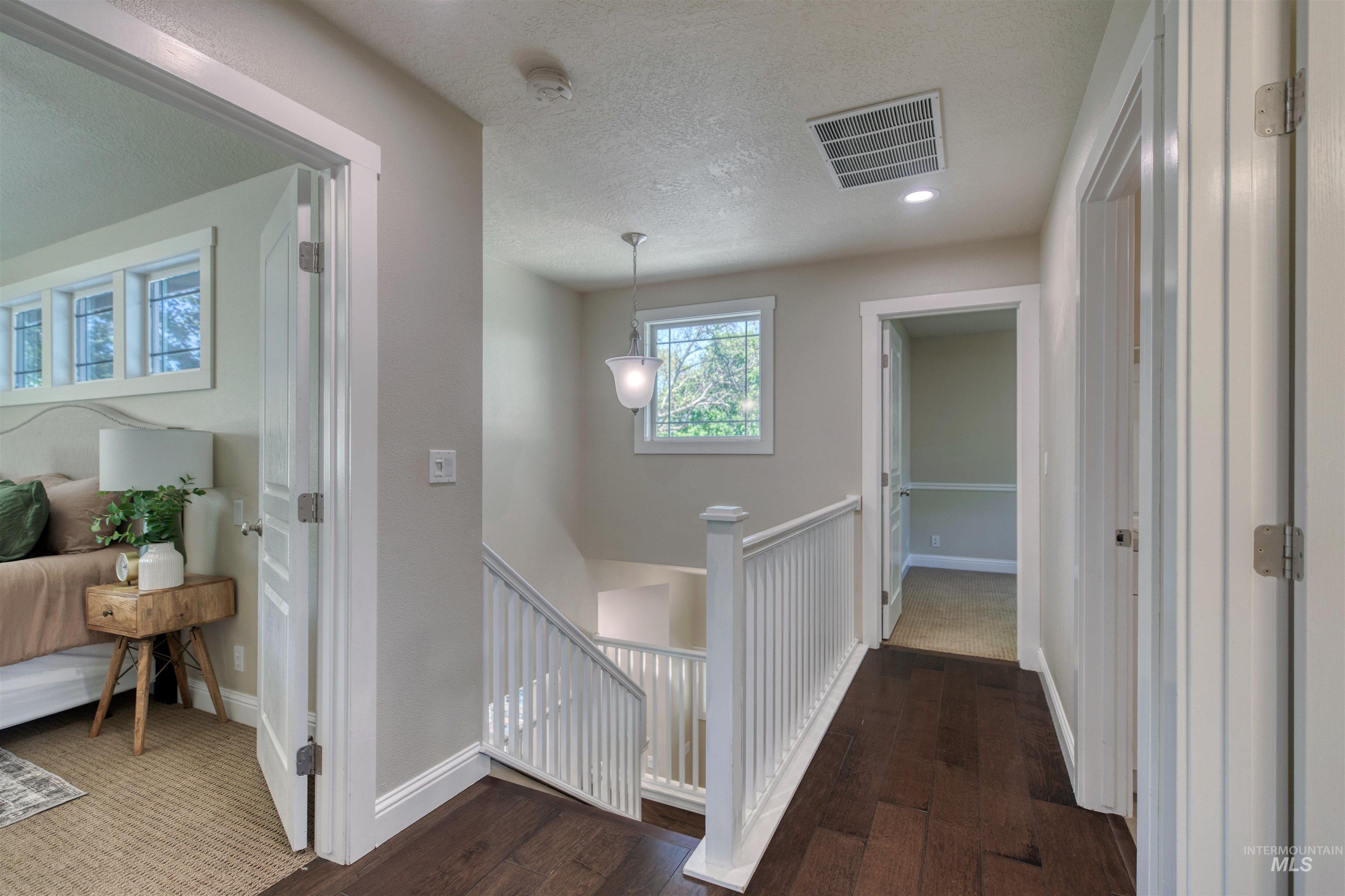 1608 N 26th St, Boise, Idaho 83702, 4 Bedrooms, 3 Bathrooms, Residential For Sale, Price $875,000, 98986496