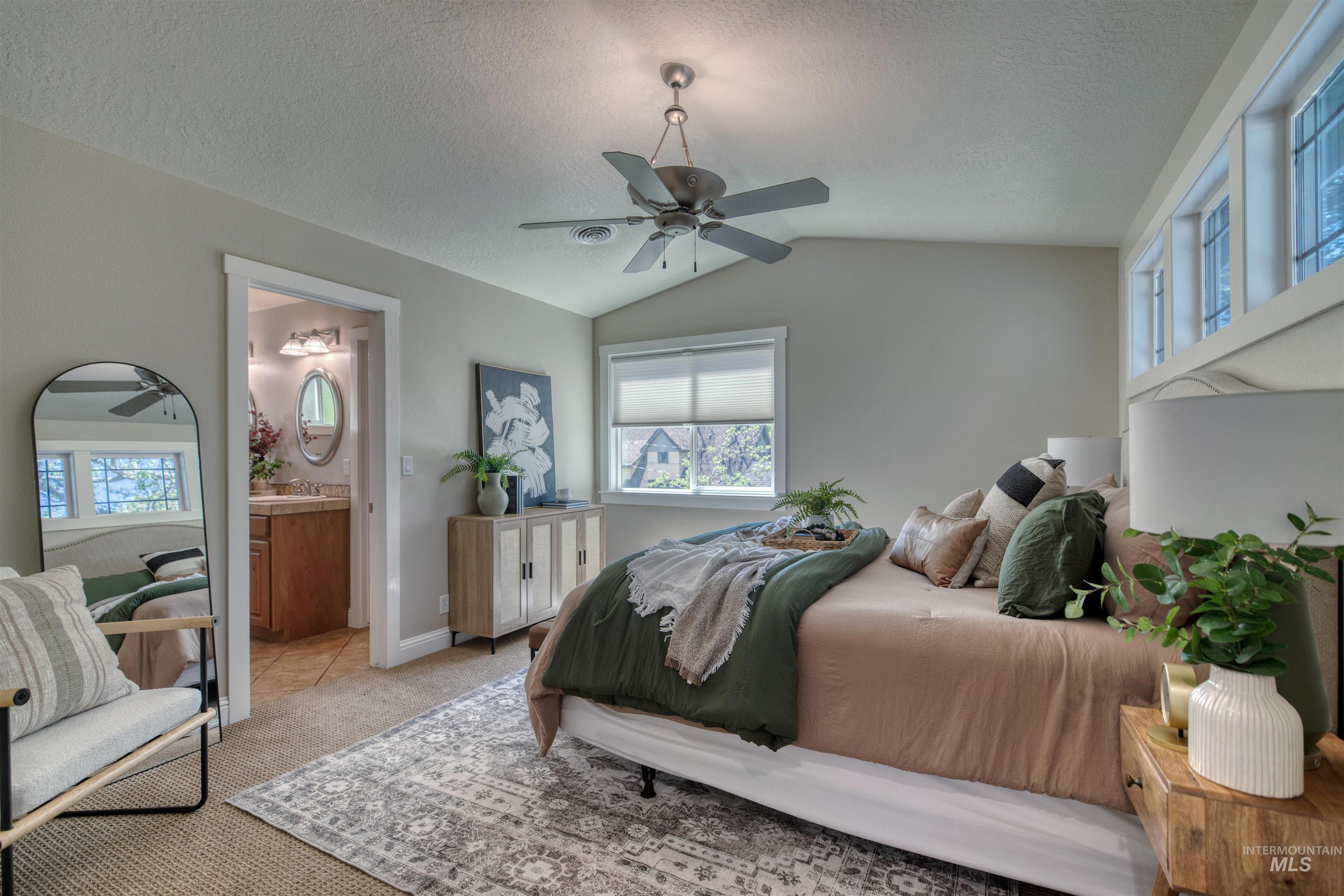 1608 N 26th St, Boise, Idaho 83702, 4 Bedrooms, 3 Bathrooms, Residential For Sale, Price $875,000, 98986496