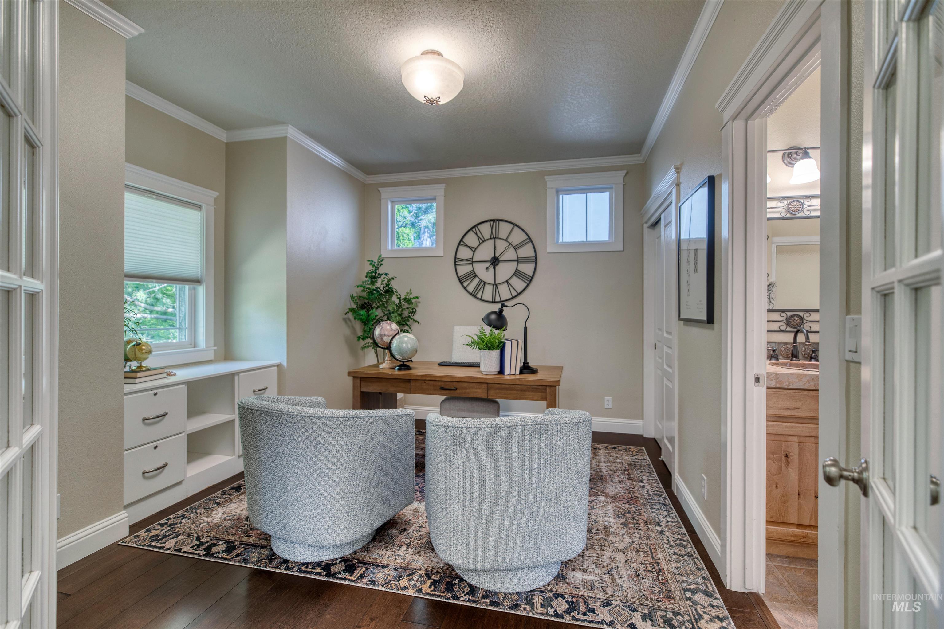 1608 N 26th St, Boise, Idaho 83702, 4 Bedrooms, 3 Bathrooms, Residential For Sale, Price $875,000, 98986496