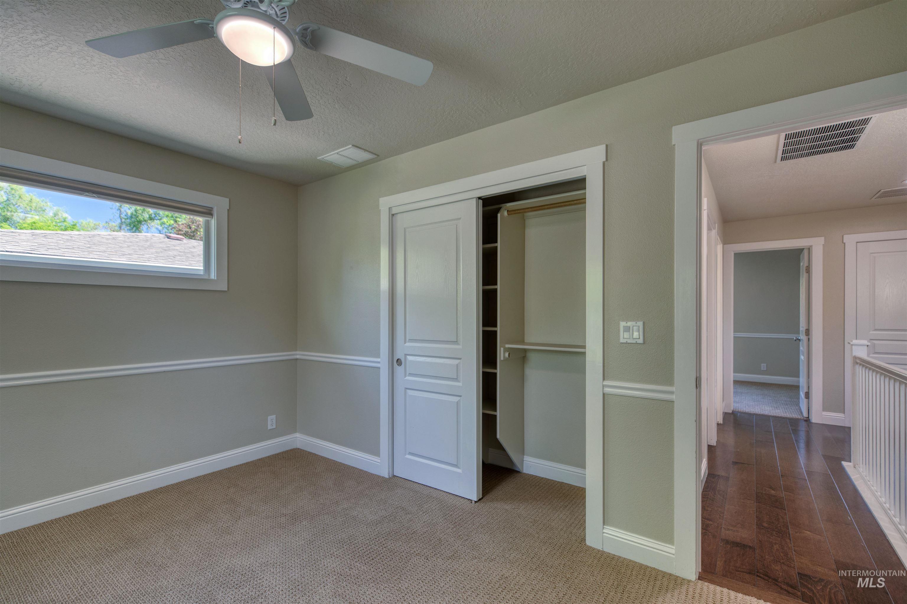 1608 N 26th St, Boise, Idaho 83702, 4 Bedrooms, 3 Bathrooms, Residential For Sale, Price $875,000, 98986496