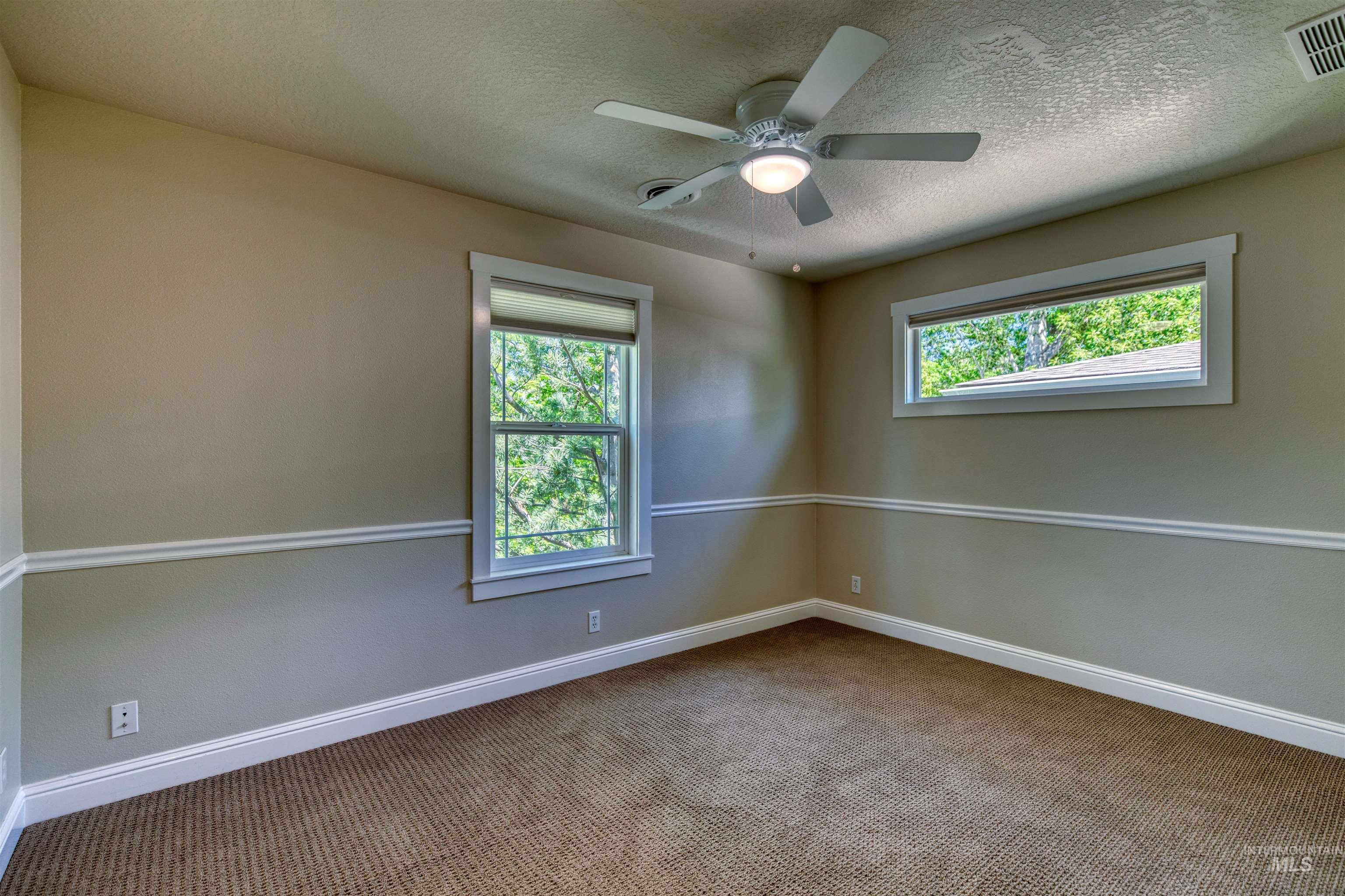 1608 N 26th St, Boise, Idaho 83702, 4 Bedrooms, 3 Bathrooms, Residential For Sale, Price $875,000, 98986496