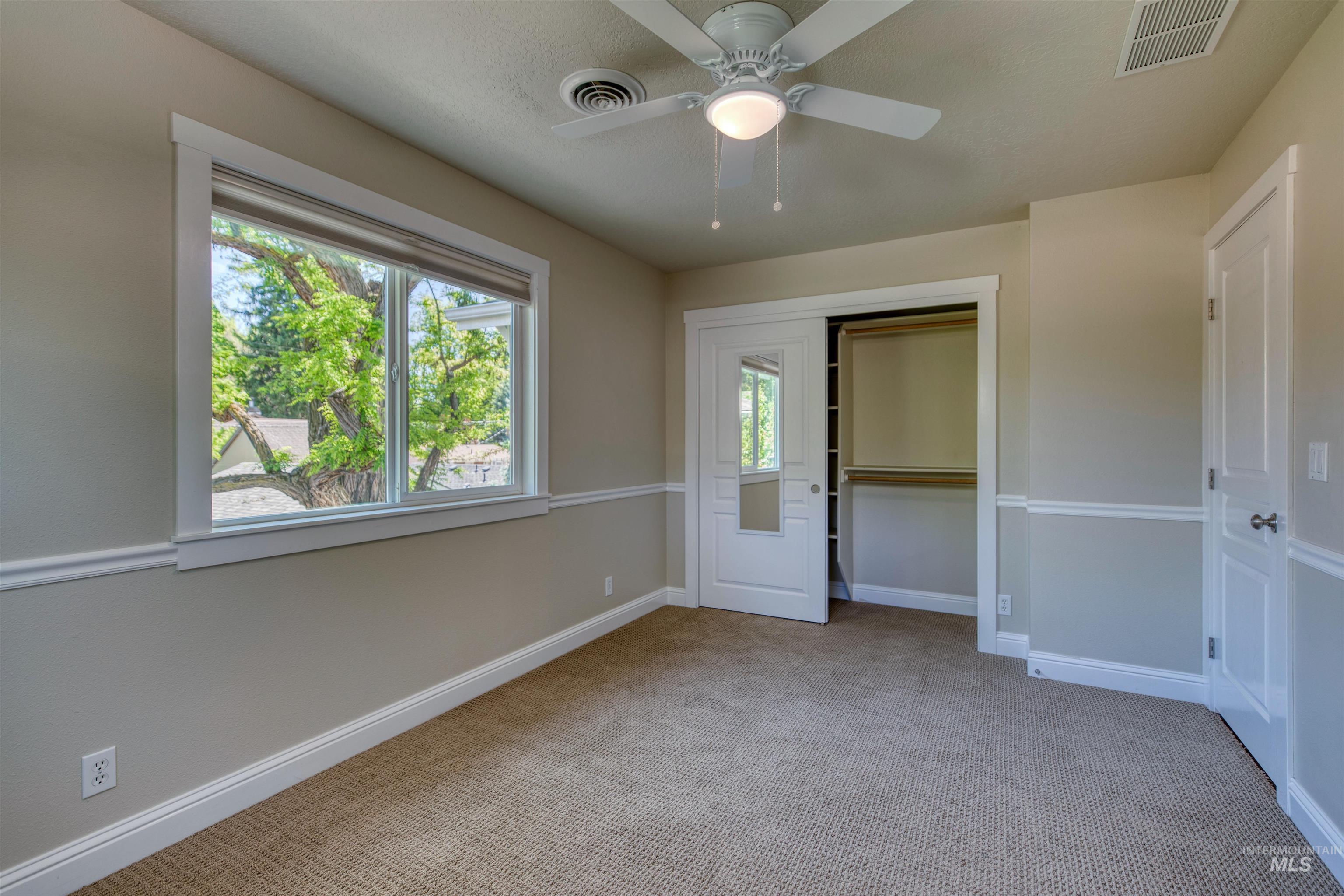 1608 N 26th St, Boise, Idaho 83702, 4 Bedrooms, 3 Bathrooms, Residential For Sale, Price $875,000, 98986496