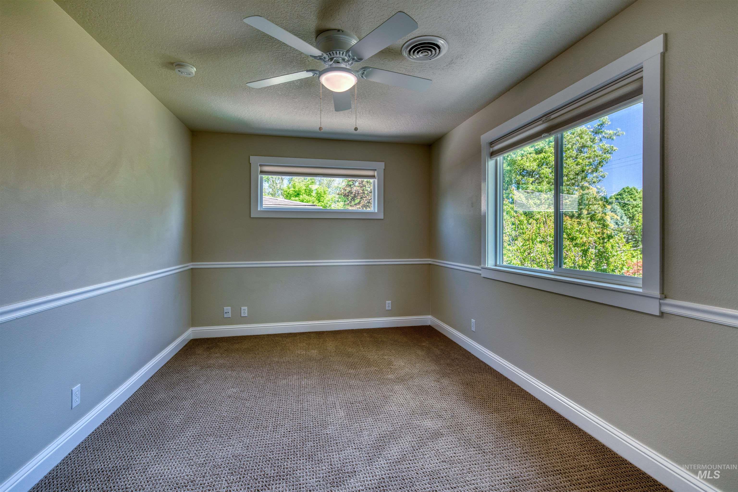 1608 N 26th St, Boise, Idaho 83702, 4 Bedrooms, 3 Bathrooms, Residential For Sale, Price $875,000, 98986496