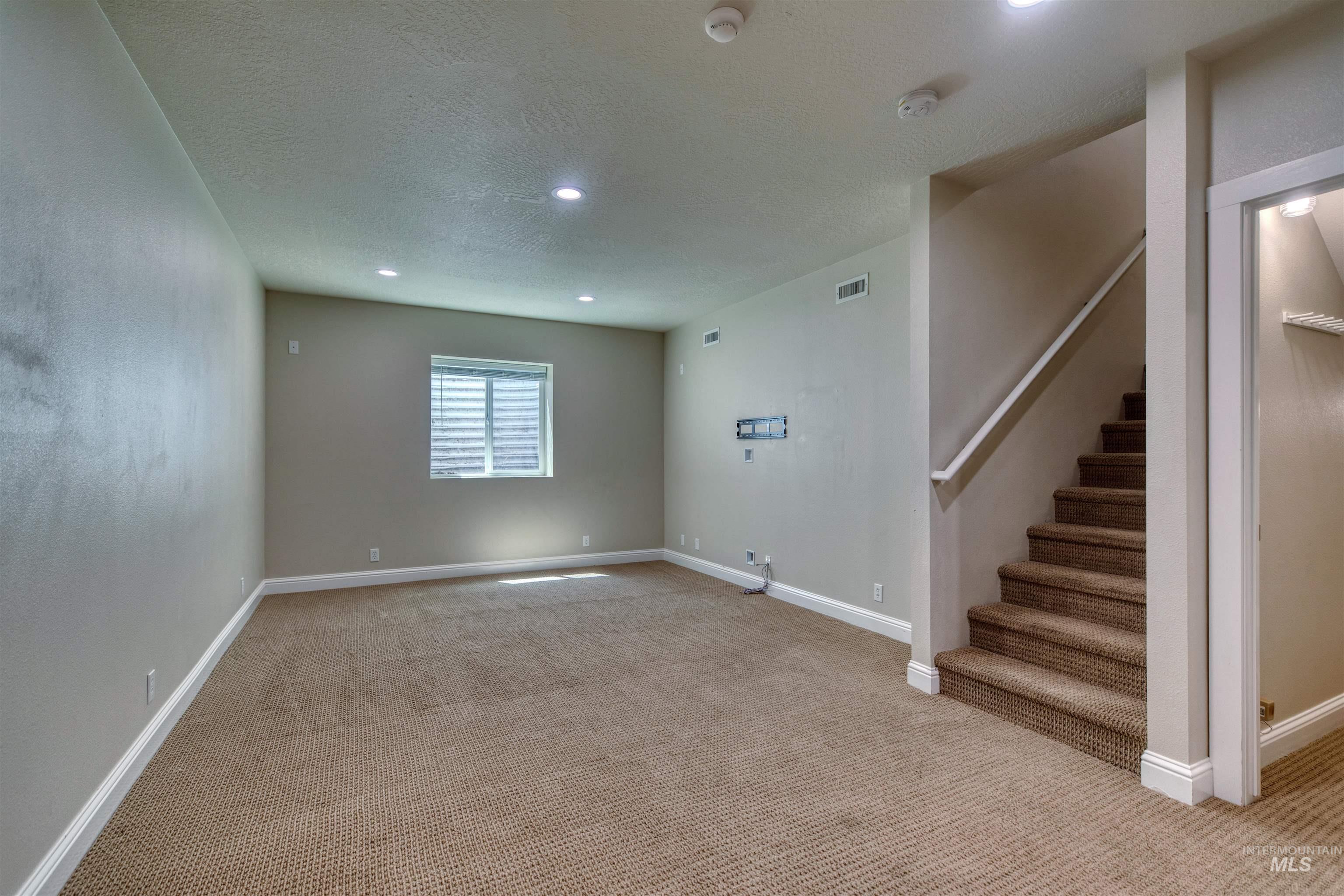 1608 N 26th St, Boise, Idaho 83702, 4 Bedrooms, 3 Bathrooms, Residential For Sale, Price $875,000, 98986496
