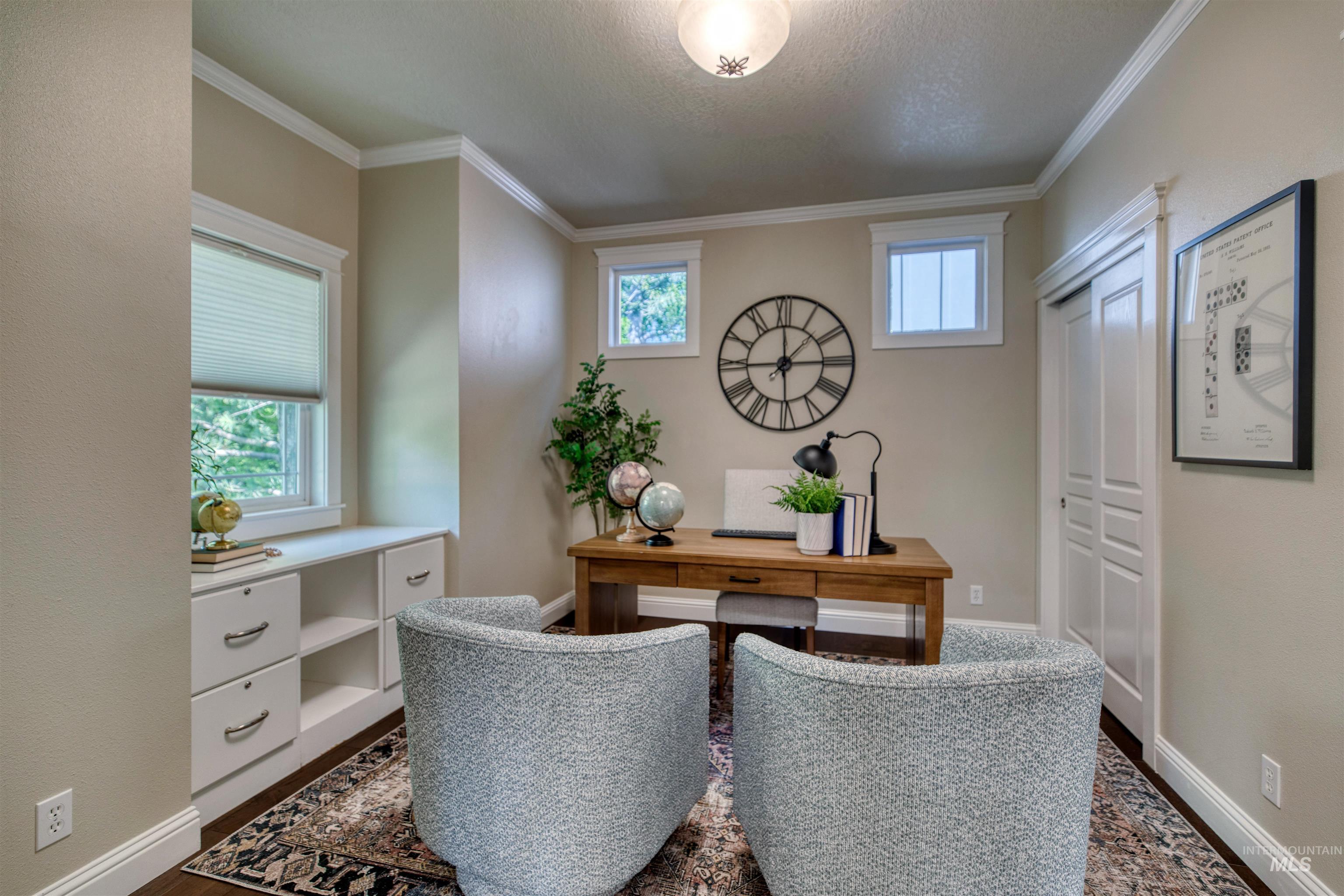 1608 N 26th St, Boise, Idaho 83702, 4 Bedrooms, 3 Bathrooms, Residential For Sale, Price $875,000, 98986496