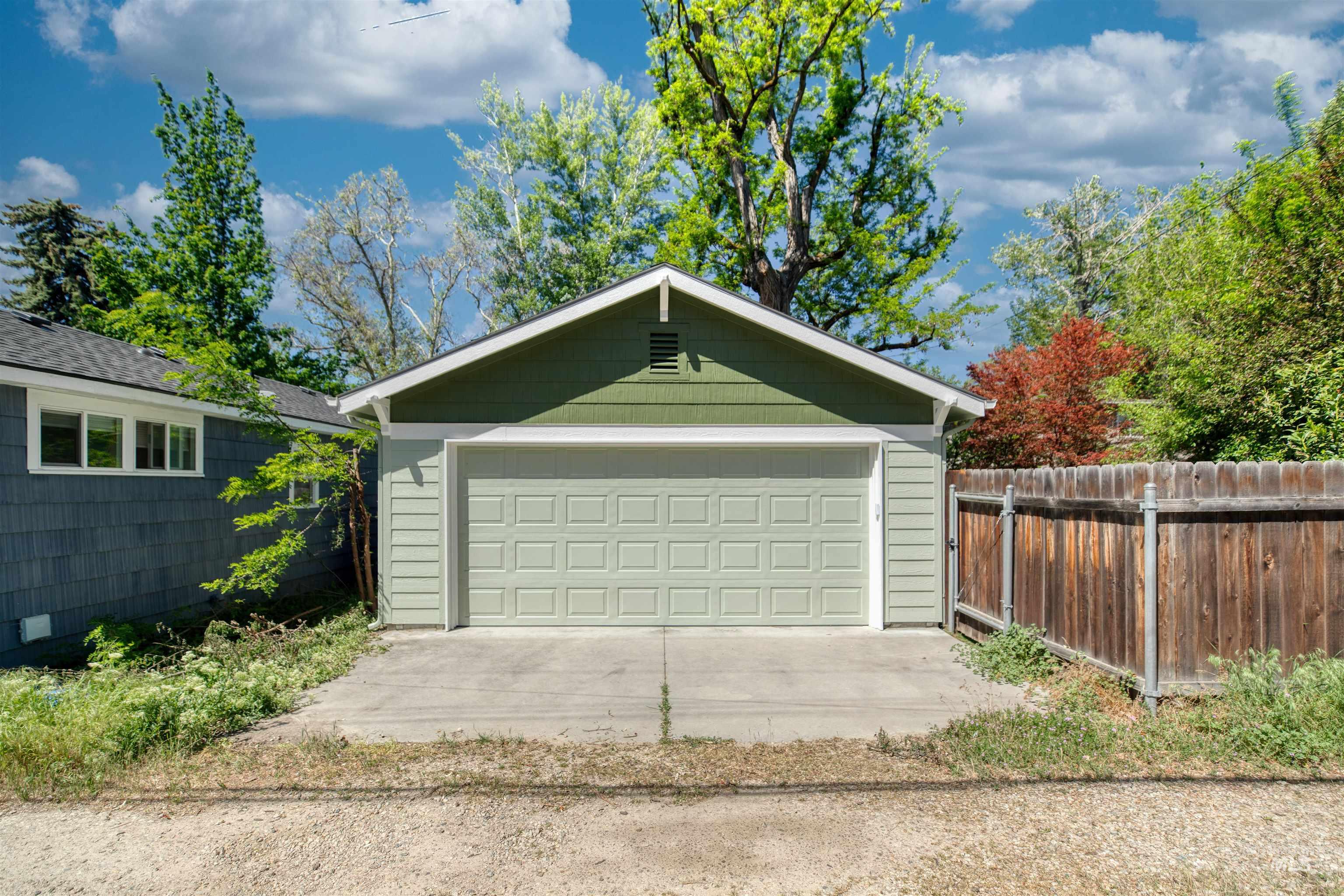 1608 N 26th St, Boise, Idaho 83702, 4 Bedrooms, 3 Bathrooms, Residential For Sale, Price $875,000, 98986496