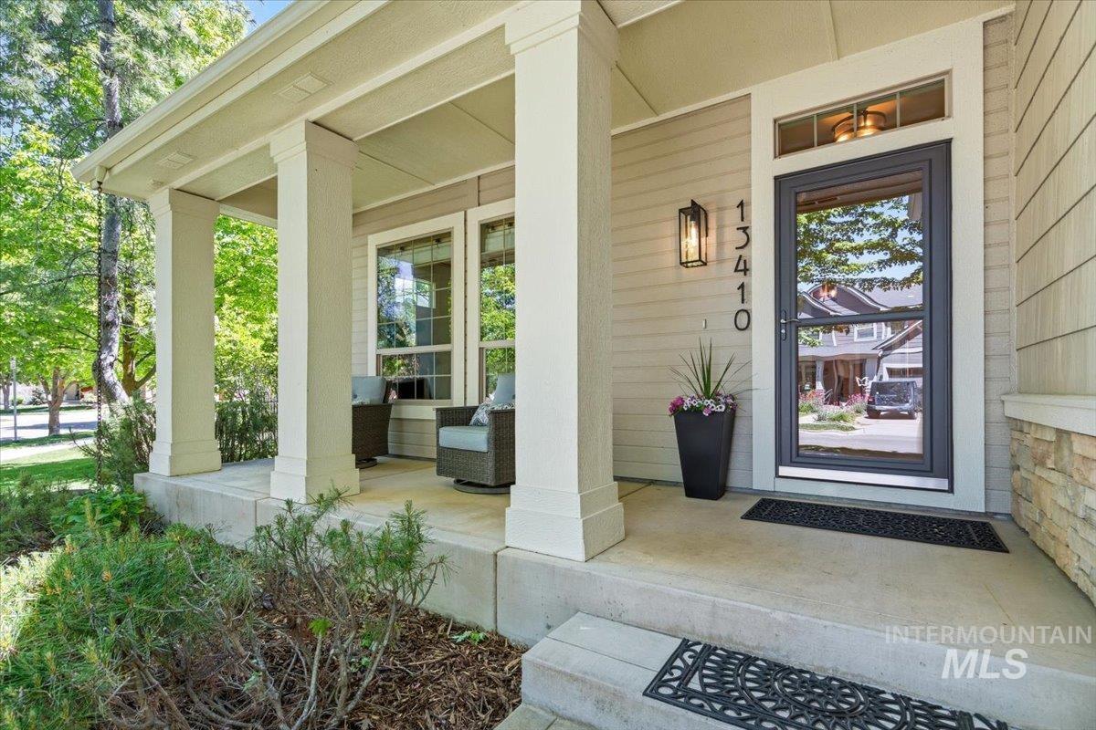 13410 N 5th Ave, Boise, Idaho 83714, 3 Bedrooms, 2.5 Bathrooms, Residential For Sale, Price $719,900, 98986497