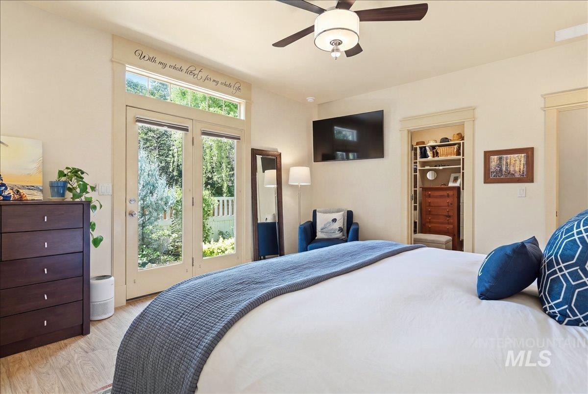 13410 N 5th Ave, Boise, Idaho 83714, 3 Bedrooms, 2.5 Bathrooms, Residential For Sale, Price $719,900, 98986497