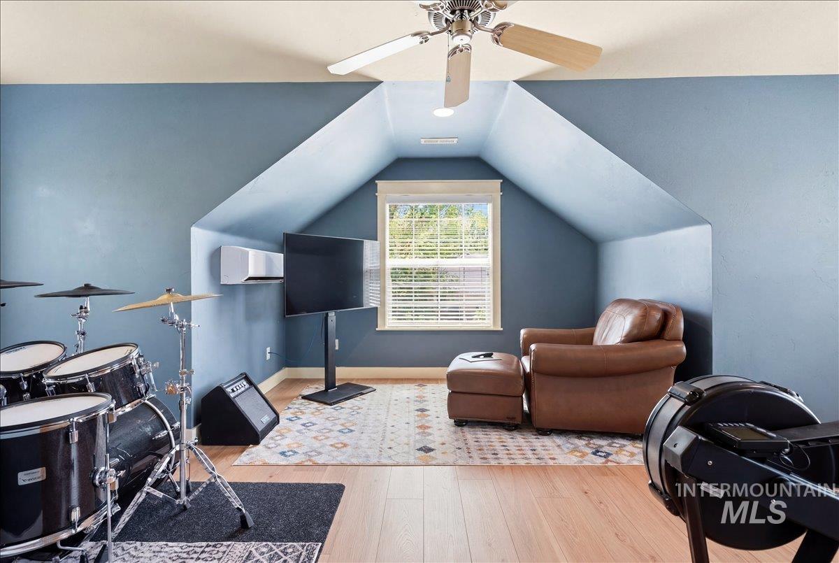13410 N 5th Ave, Boise, Idaho 83714, 3 Bedrooms, 2.5 Bathrooms, Residential For Sale, Price $719,900, 98986497