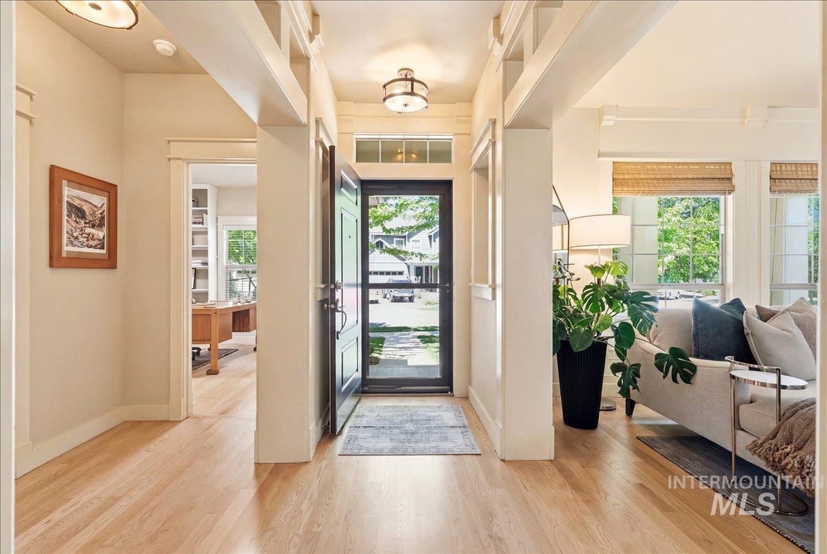 13410 N 5th Ave, Boise, Idaho 83714, 3 Bedrooms, 2.5 Bathrooms, Residential For Sale, Price $719,900, 98986497
