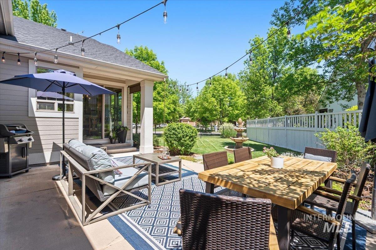13410 N 5th Ave, Boise, Idaho 83714, 3 Bedrooms, 2.5 Bathrooms, Residential For Sale, Price $719,900, 98986497