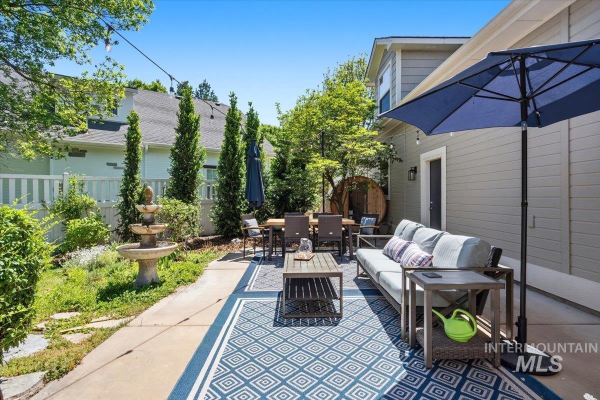 13410 N 5th Ave, Boise, Idaho 83714, 3 Bedrooms, 2.5 Bathrooms, Residential For Sale, Price $719,900, 98986497