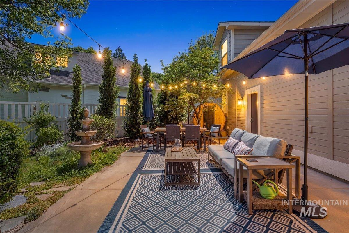 13410 N 5th Ave, Boise, Idaho 83714, 3 Bedrooms, 2.5 Bathrooms, Residential For Sale, Price $719,900, 98986497