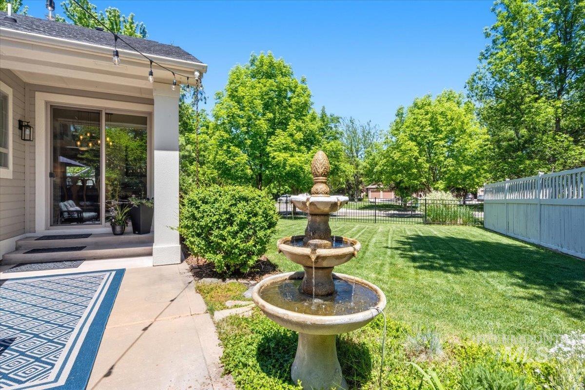 13410 N 5th Ave, Boise, Idaho 83714, 3 Bedrooms, 2.5 Bathrooms, Residential For Sale, Price $719,900, 98986497