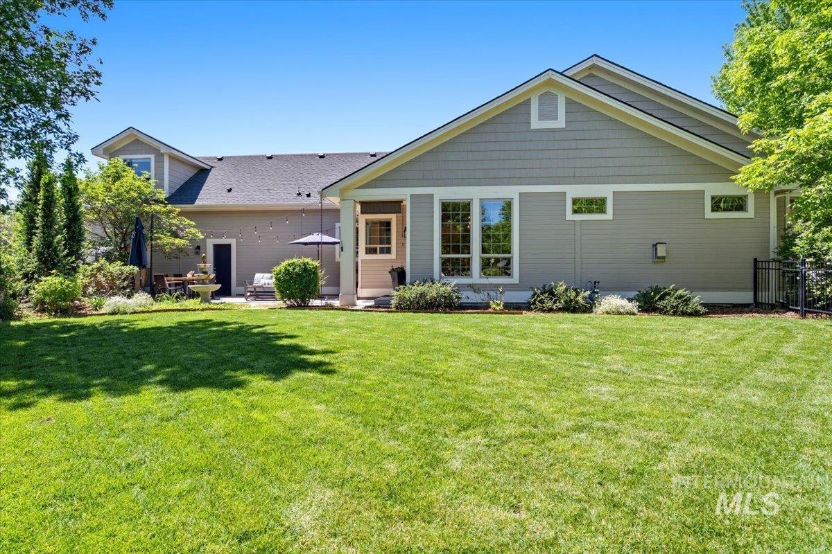 13410 N 5th Ave, Boise, Idaho 83714, 3 Bedrooms, 2.5 Bathrooms, Residential For Sale, Price $719,900, 98986497
