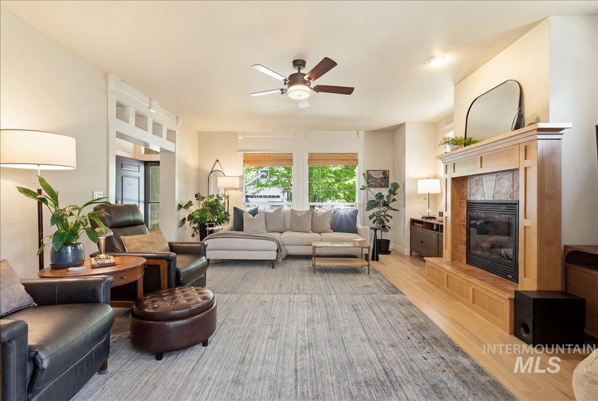 13410 N 5th Ave, Boise, Idaho 83714, 3 Bedrooms, 2.5 Bathrooms, Residential For Sale, Price $719,900, 98986497