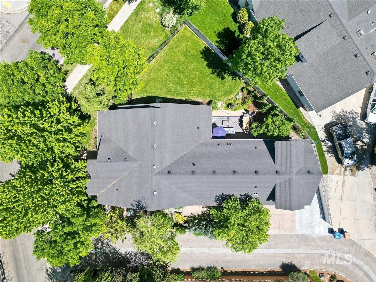 13410 N 5th Ave, Boise, Idaho 83714, 3 Bedrooms, 2.5 Bathrooms, Residential For Sale, Price $719,900, 98986497
