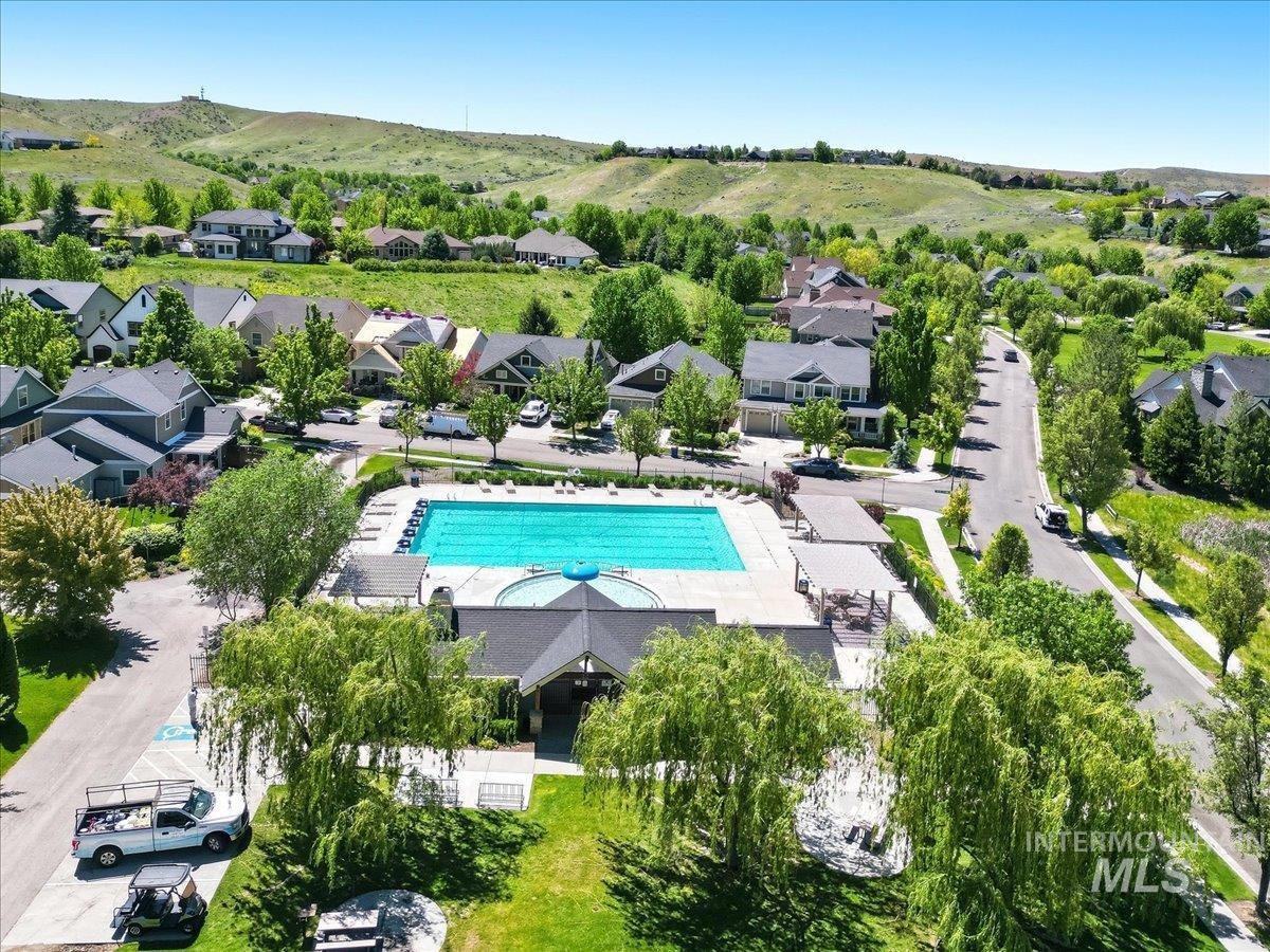 13410 N 5th Ave, Boise, Idaho 83714, 3 Bedrooms, 2.5 Bathrooms, Residential For Sale, Price $719,900, 98986497