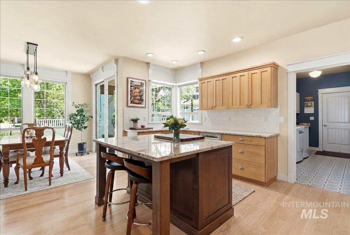 13410 N 5th Ave, Boise, Idaho 83714, 3 Bedrooms, 2.5 Bathrooms, Residential For Sale, Price $719,900, 98986497