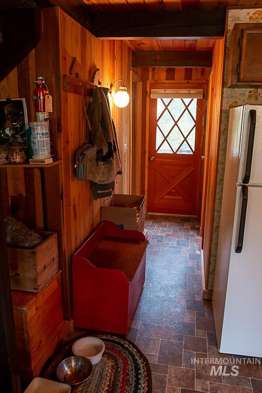 225 Mesplie Rd., Placerville, Idaho 83666, 1 Bedroom, 1 Bathroom, Residential For Sale, Price $250,000,MLS 98986498