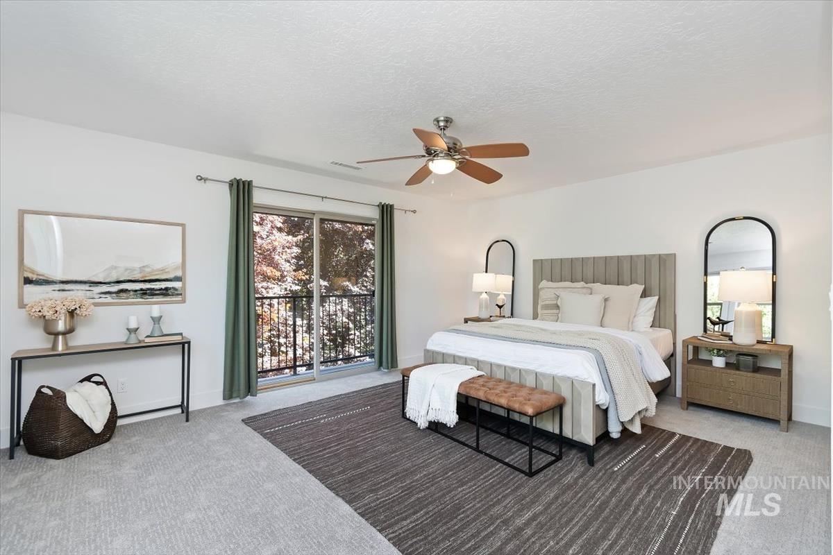 395 E Thurman Mill Lane, Garden City, Idaho 83714, 3 Bedrooms, 2.5 Bathrooms, Residential For Sale, Price $650,000, 98986499