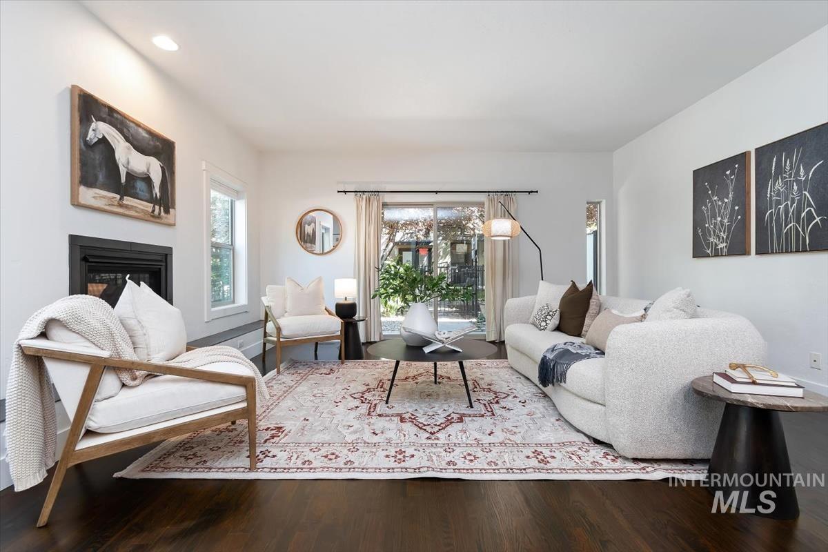 395 E Thurman Mill Lane, Garden City, Idaho 83714, 3 Bedrooms, 2.5 Bathrooms, Residential For Sale, Price $650,000, 98986499