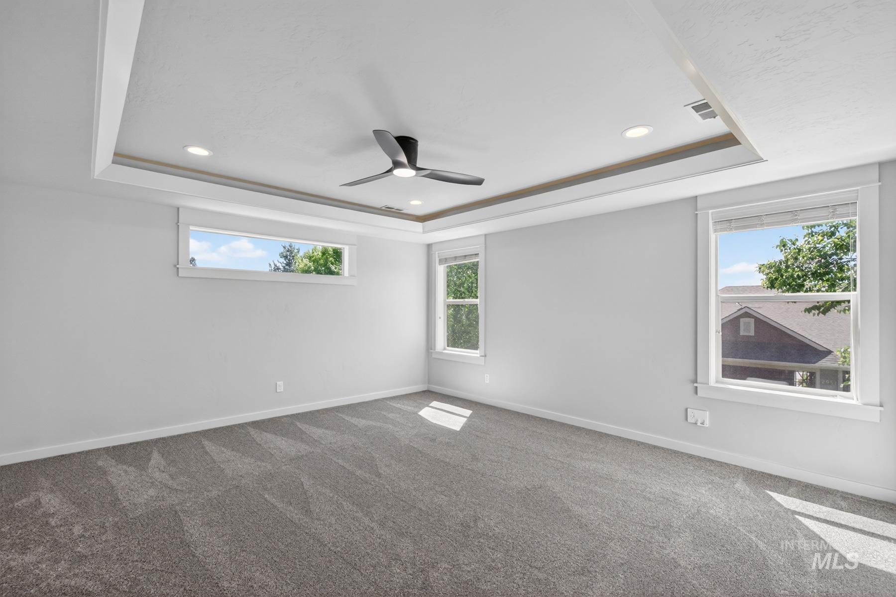 2979 E Ragusa, Meridian, Idaho 83642, 4 Bedrooms, 2.5 Bathrooms, Residential For Sale, Price $629,000,MLS 98986500