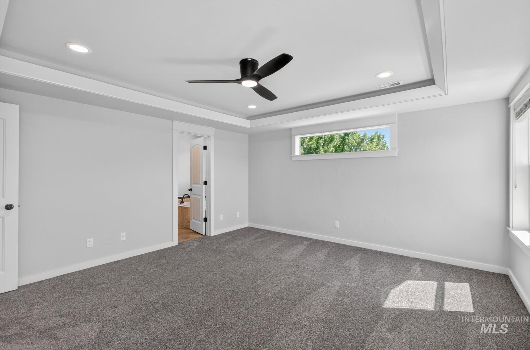 2979 E Ragusa, Meridian, Idaho 83642, 4 Bedrooms, 2.5 Bathrooms, Residential For Sale, Price $629,000,MLS 98986500